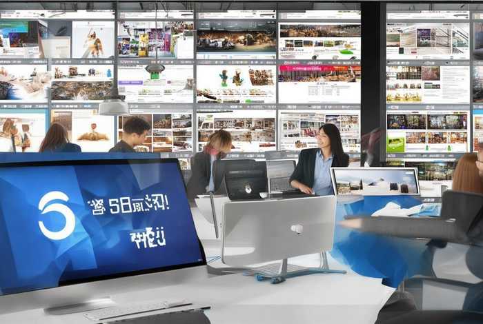 360建站网 - 360网站建设