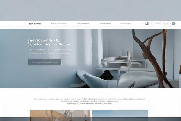 个人网站的制作模板 - 个人网站的制作模板图片