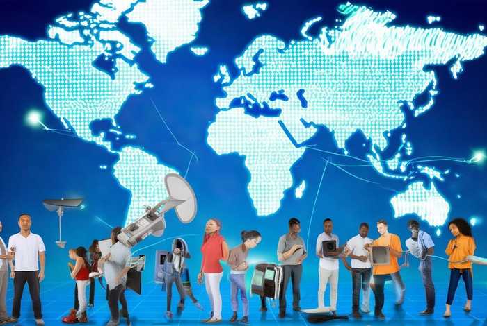 国外网络搭建找谁可以搭建，搭建国外网络环境的方法