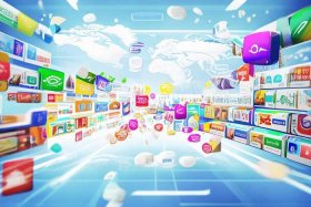 100个免费外贸平台 100个免费外贸平台是什么