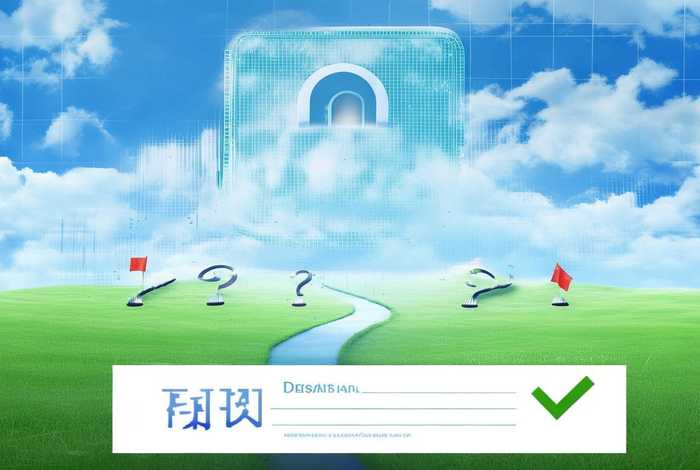 个人可以注册.cn域名吗、个人可以注册.cn域名吗安全吗
