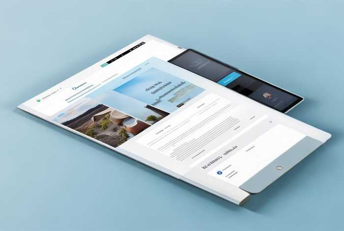 dw网页设计一页成品 - 用dw设计一个简单网页成品