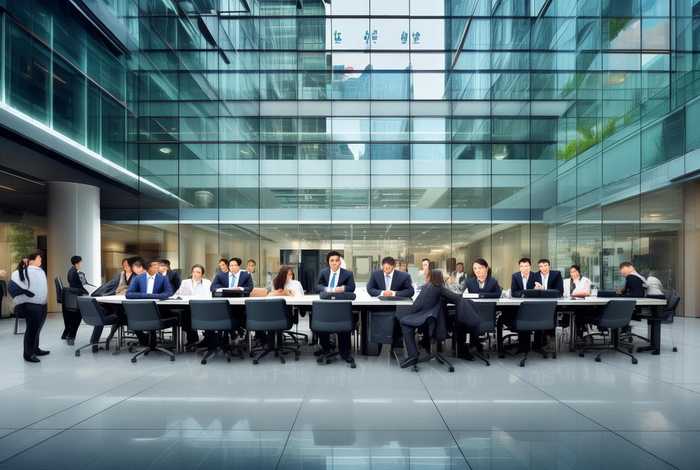 广州有做sgs公司吗（广州有做sgs公司吗现在）