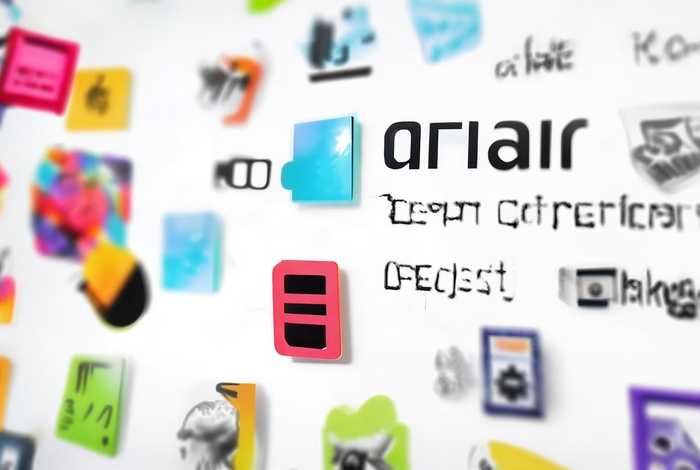 ui设计用的免费软件有哪些好用 ui设计用的免费软件有哪些好用的软件