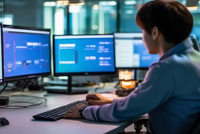 百度基木鱼开店赚钱吗 百度基木鱼开店赚钱吗安全吗