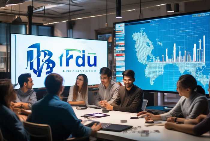 百度推广怎么运营；百度推广怎么运营才有效果