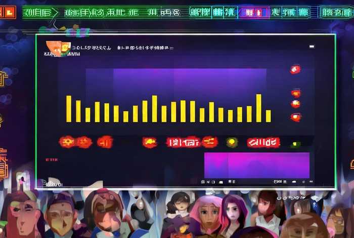 b站视频怎么看在看人数 - b站视频怎么看在线人数 b站视频怎么看在看人数 - b站视频怎么看在线人数