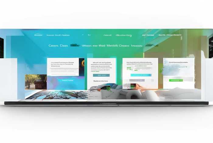 html动态网页制作 - html动态网页制作简单又好看 html动态网页制作 - html动态网页制作简单又好看