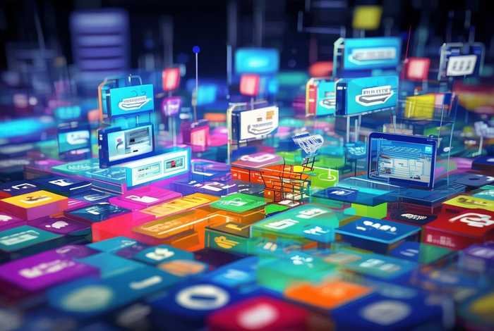 互联网一站式服务平台、互联网一站式服务平台是什么