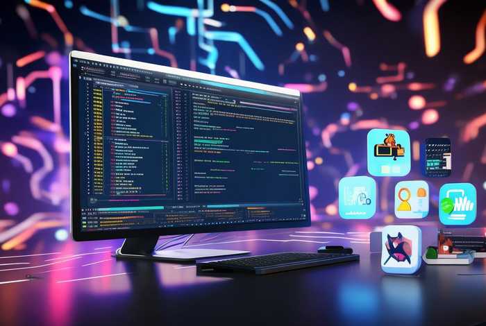python搭建网站选择空间、python快速搭建网站