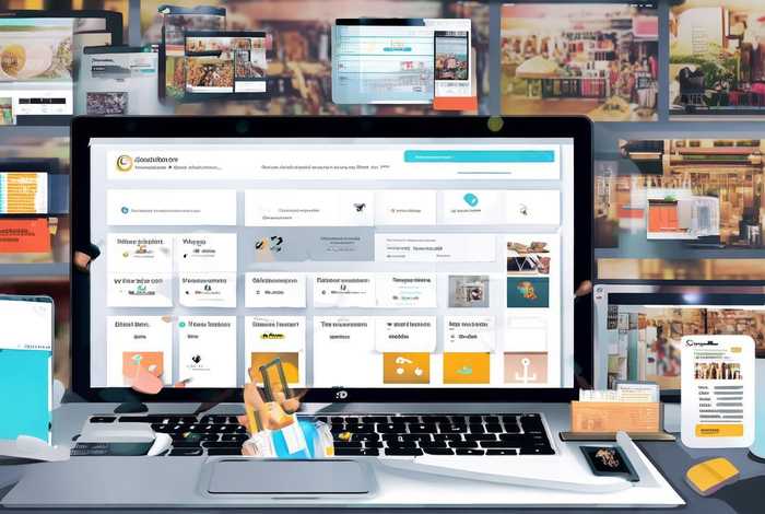 独立站建站工具有哪些、独立站建站工具有哪些功能