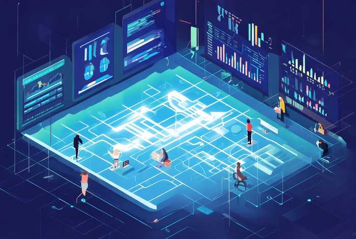 seo排名优化方法；seo排名优化方法分析