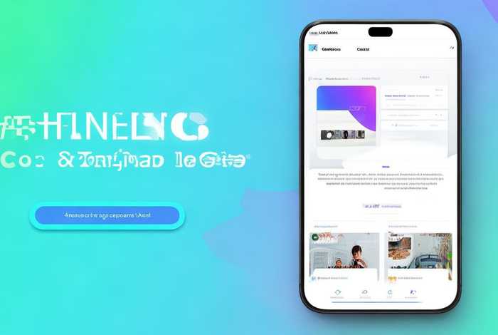 H5页面制作手机 手机h5页面免费制作app H5页面制作手机 手机h5页面免费制作app