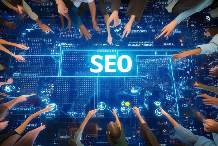 seo服务找哪家公司，seo服务找哪家公司合作
