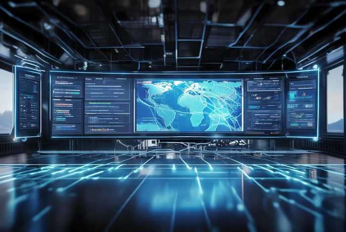 二级域名分发平台；二级域名分发平台搭建网站