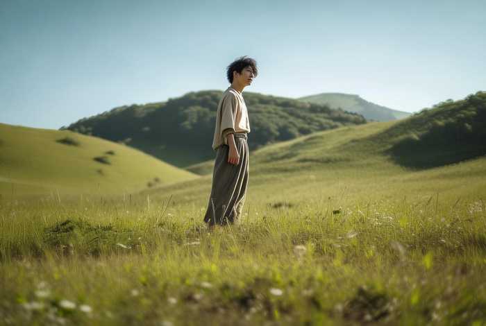 个人站什么意思;个人站是什么意思 个人站什么意思;个人站是什么意思