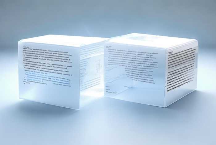 word上下页文本框怎么连在一起；word上下页文本框怎么连在一起显示