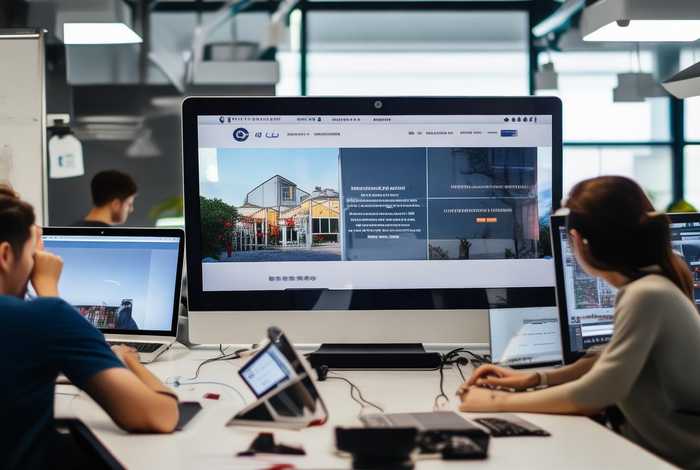 广州企业网站开发公司制作网站是什么;广州企业网站开发公司制作网站是什么意思 广州企业网站开发公司制作网站是什么;广州企业网站开发公司制作网站是什么意思