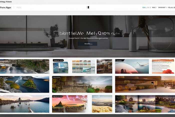 dw网页设计制作网站，dw网页设计制作网站的成品