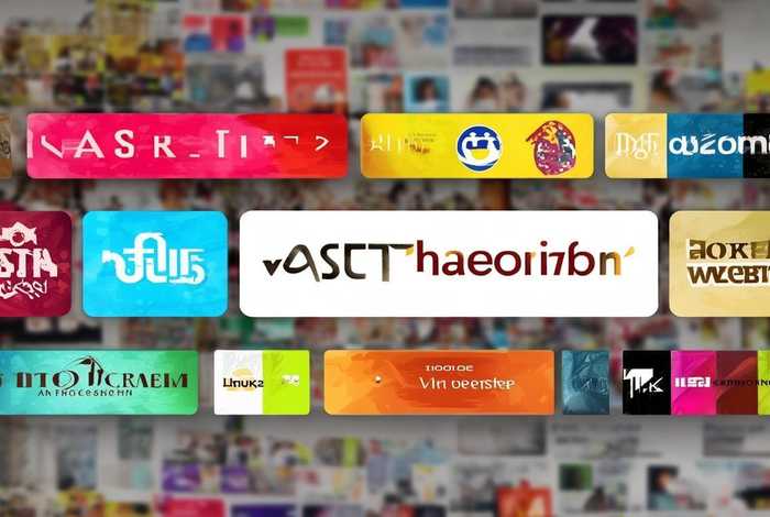 购物网站排行榜前十名有哪些;购物网站排行榜前十名有哪些品牌 购物网站排行榜前十名有哪些;购物网站排行榜前十名有哪些品牌