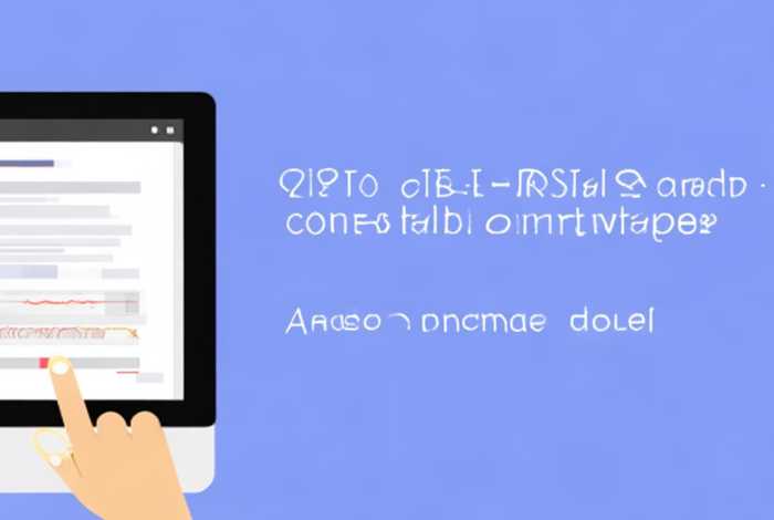 百度网页怎么制作代码图片，百度网页怎么制作代码图片教程