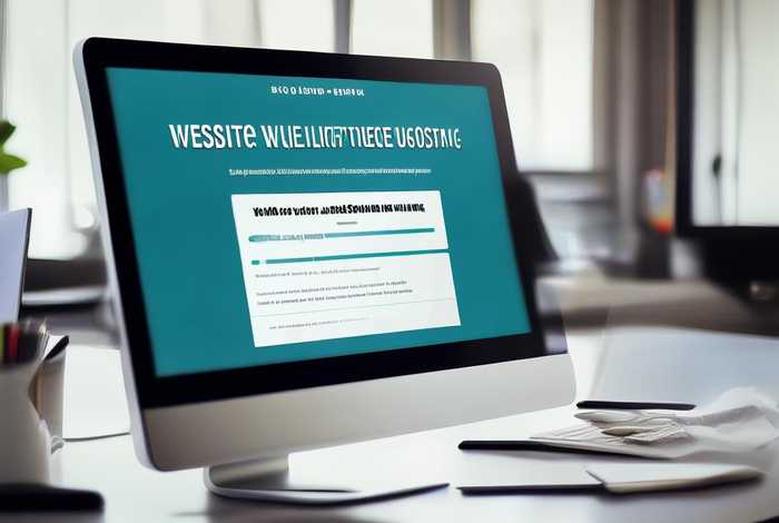 公司网站空间到期怎么续费、公司网站空间到期怎么续费的