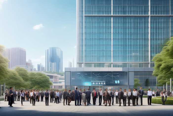 大连城市管理局机关;大连城市管理局机关工资待遇 大连城市管理局机关;大连城市管理局机关工资待遇