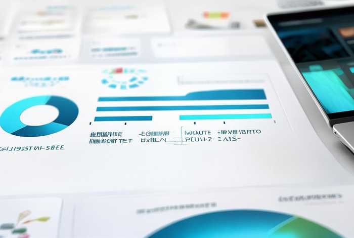 公司官网搭建费用、搭建公司网站费用