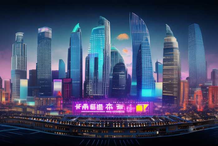 北京网站建设品牌有哪些；北京网站建设品牌有哪些企业