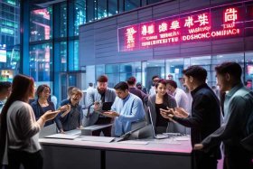 广州网站制作公司电话 广州网站制作公司电话多少