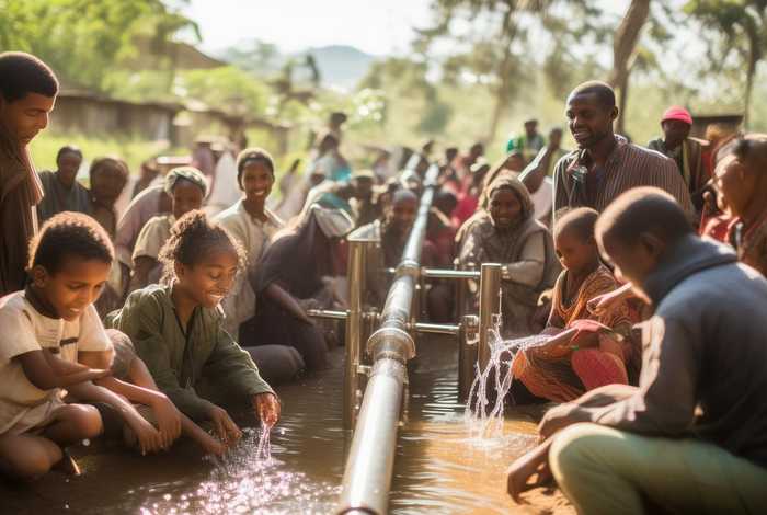 管网建设对老百姓的好处是什么 管网建设对老百姓的好处是什么呢 管网建设对老百姓的好处是什么 管网建设对老百姓的好处是什么呢