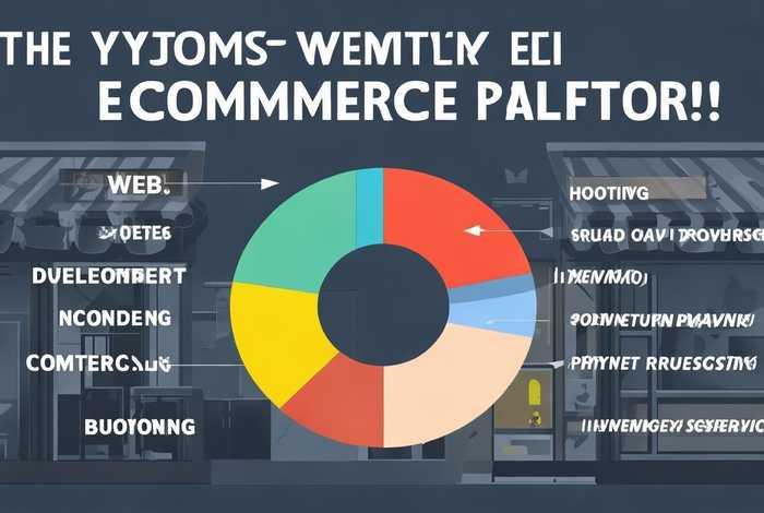 创建电商平台需多少费用？ - 创建电商平台需多少费用呢