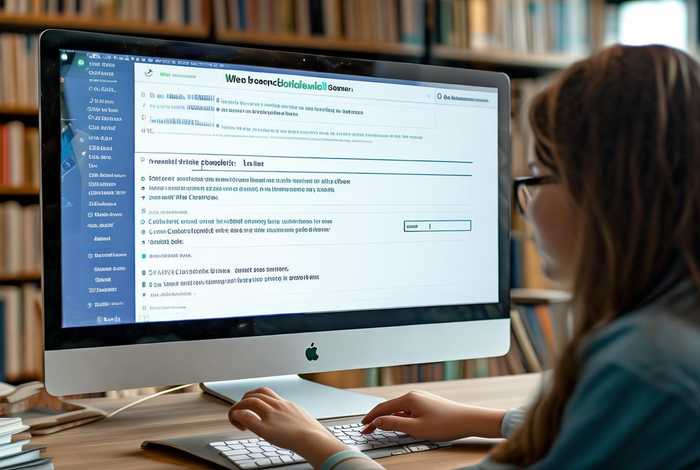 web of science检索如何使用 - 如何使用web of science检索文献