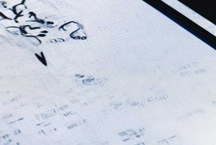 word怎么把上下两页调换位置，word怎么把上下两页调换位置显示