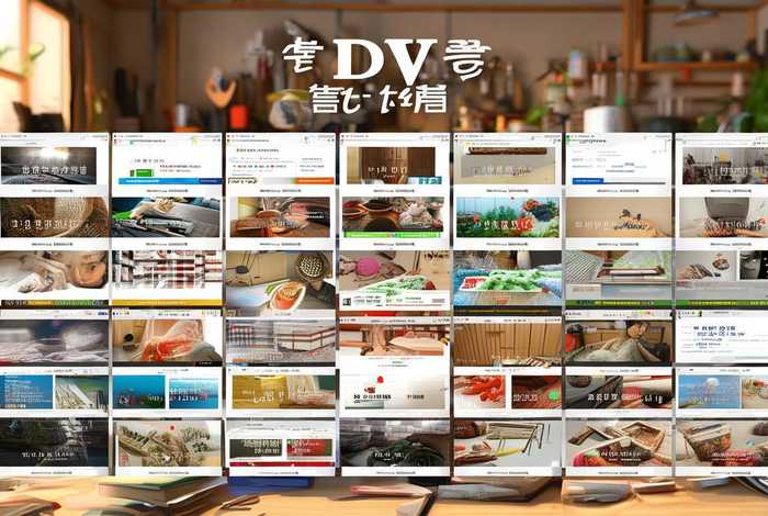 国外diy手工视频网站 国外diy手工视频网站推荐 国外diy手工视频网站 国外diy手工视频网站推荐