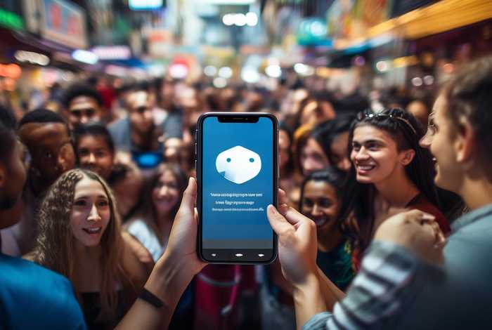 国外b站不收费免费2023官方安卓版下载，在国外b站无版权怎么办