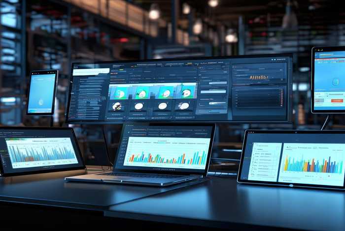 seo常用工具包括 seo常用工具包括哪些