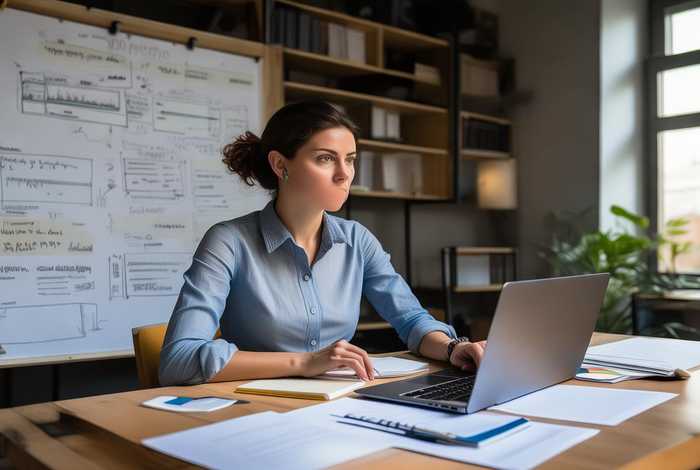 编写网站策划书;编写网站策划书的目的 编写网站策划书;编写网站策划书的目的