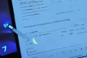 html网页制作怎么插图片 html网页制作怎么插图片进去