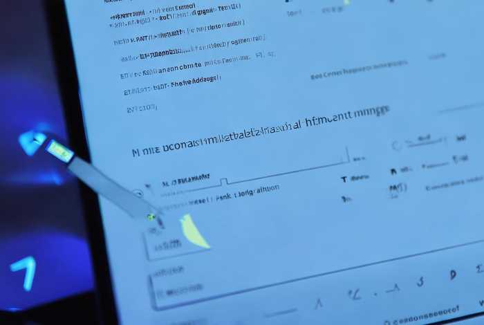 html网页制作怎么插图片 html网页制作怎么插图片进去