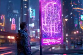 eth靓号地址 - eth地址注册