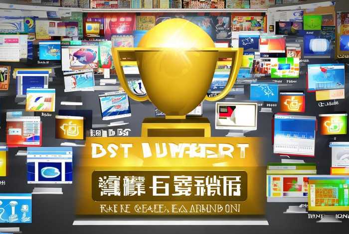 国内免费建站哪个平台好(国内免费建站哪个平台好一点) 国内免费建站哪个平台好(国内免费建站哪个平台好一点)