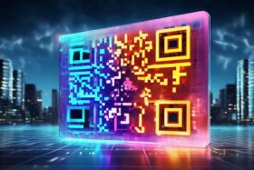 https---cli.im-草料二维码生成器网址、免费草料二维码生成器官网
