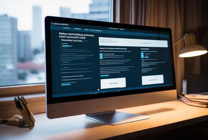 个人营业执照网上注册网址（个人营业执照网上注册网址是什么）