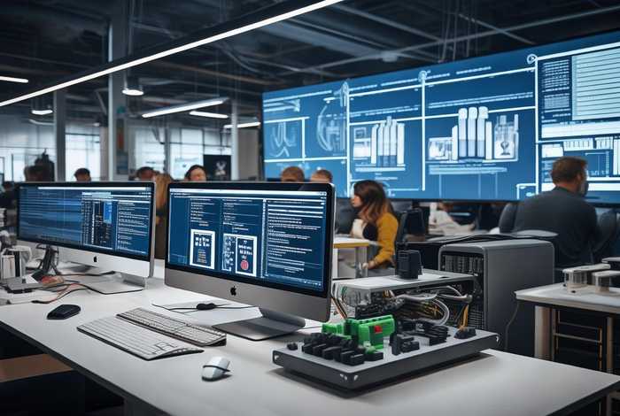 搭建商城app都需要哪些、搭建商城app都需要哪些设备 搭建商城app都需要哪些、搭建商城app都需要哪些设备