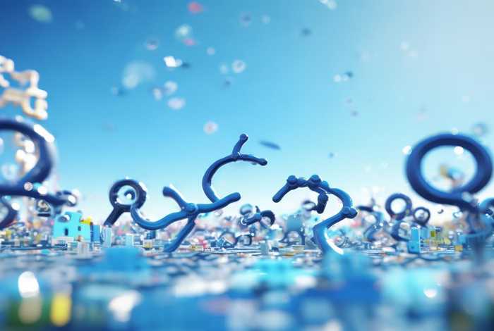 顶级域名怎么区分，顶级域名怎么区分的