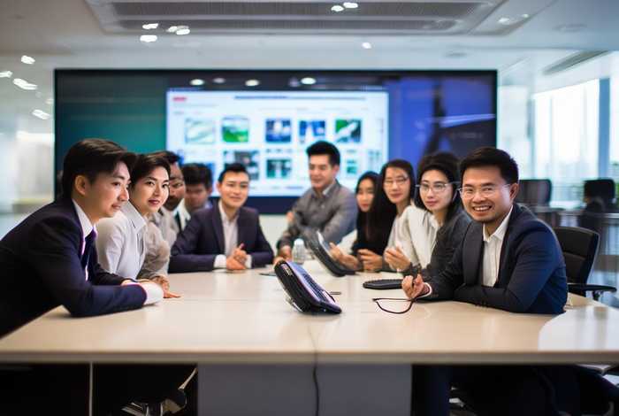 北京网站建设企业咨询评估公司 - 北京网站建设企业咨询评估公司电话 北京网站建设企业咨询评估公司 - 北京网站建设企业咨询评估公司电话