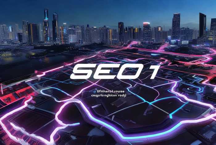 seo1最新官方消息 seo1最新发布路线