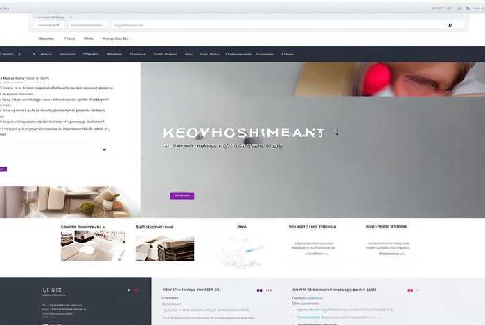 html网页设计模板代码、html网页设计模板代码怎么写