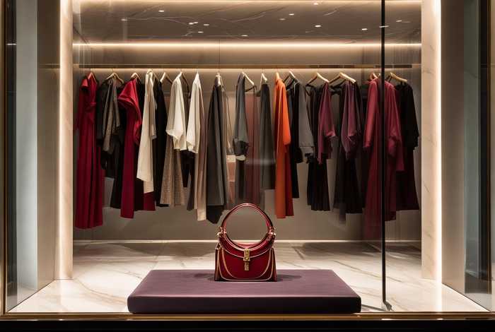 高端品牌的意思（高端品牌的意思和含义）